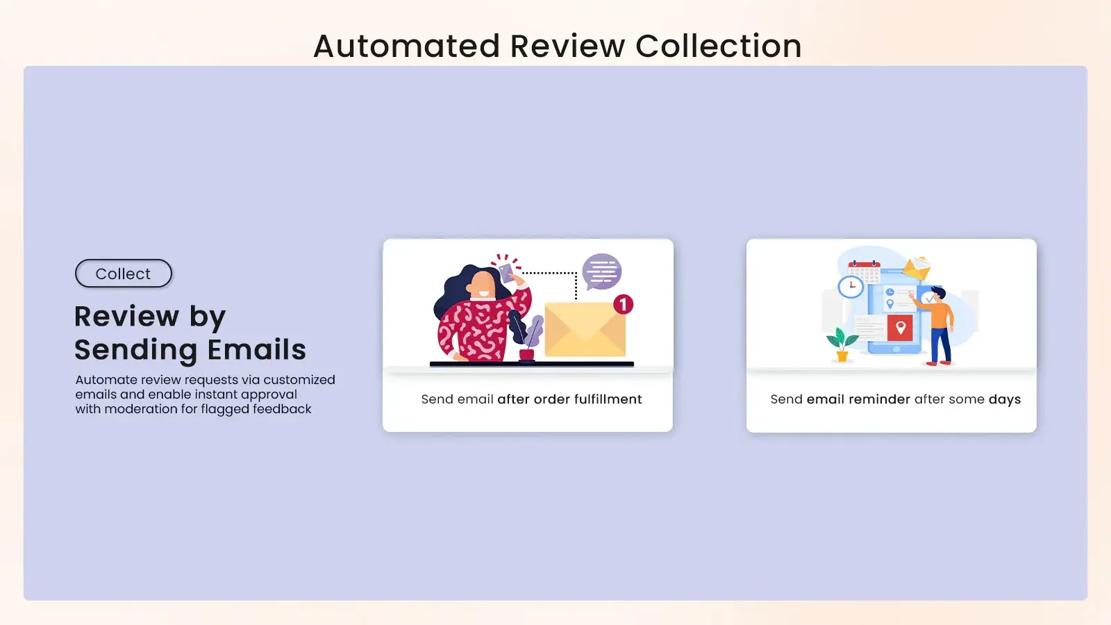 Screenshot 6 of Retenzy