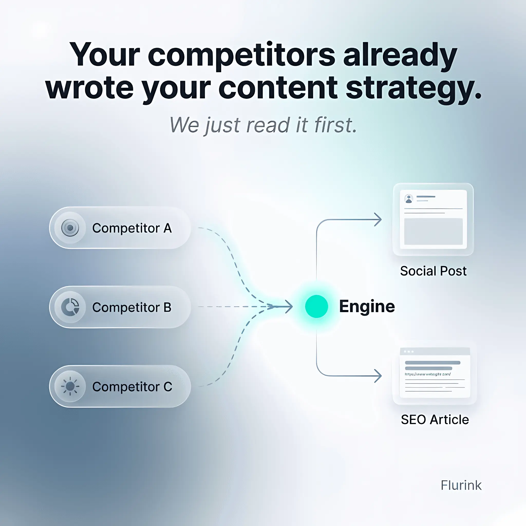 Screenshot 6 of Flurink