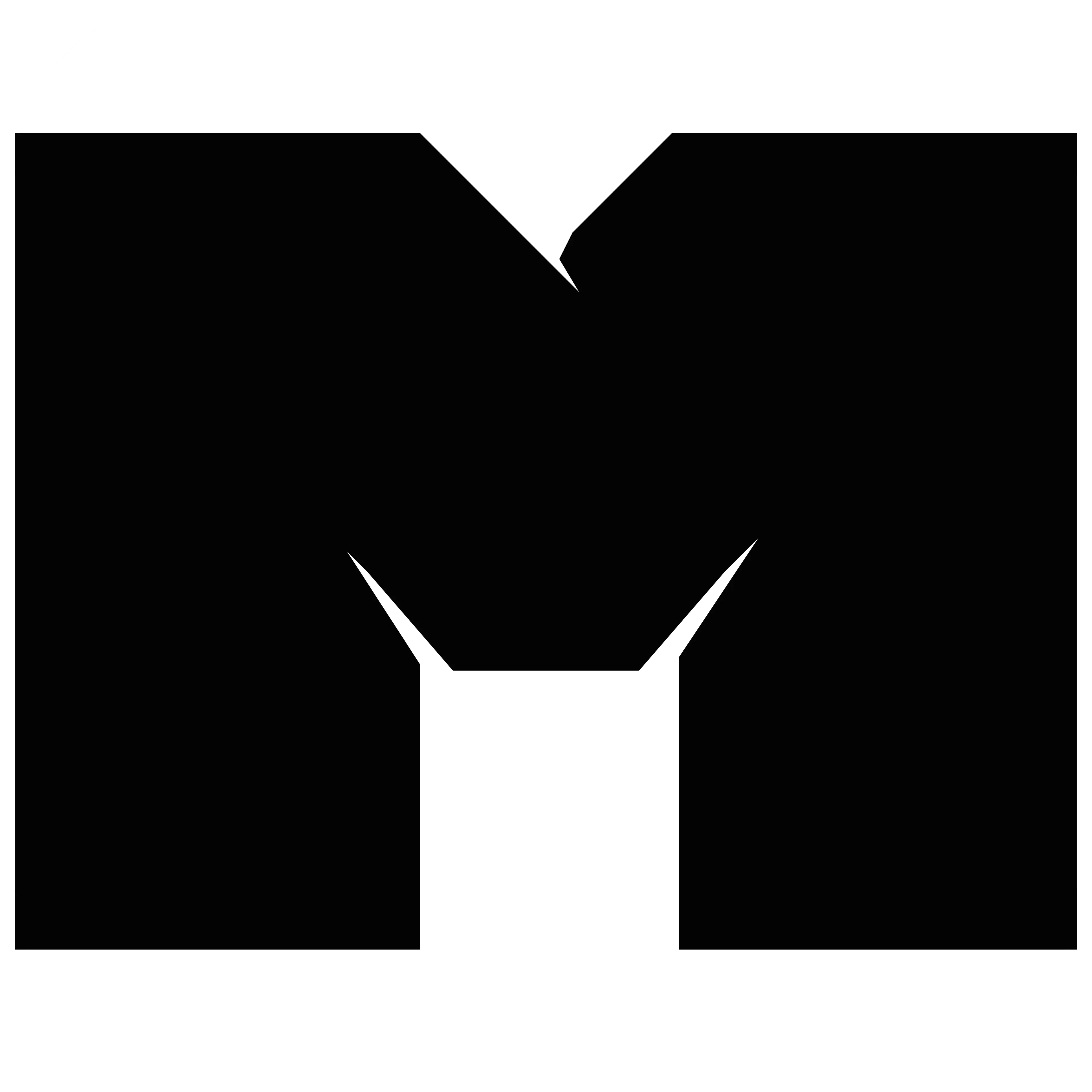 Screenshot 1 of MercuryAI