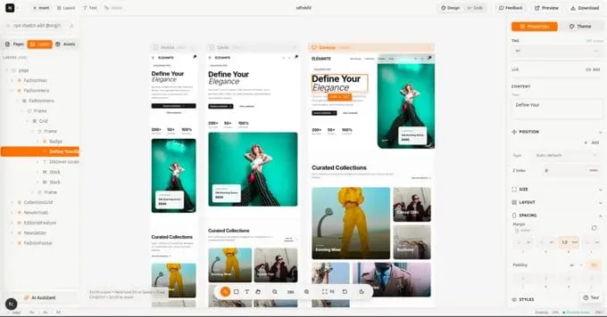 Screenshot 3 of NextBunny