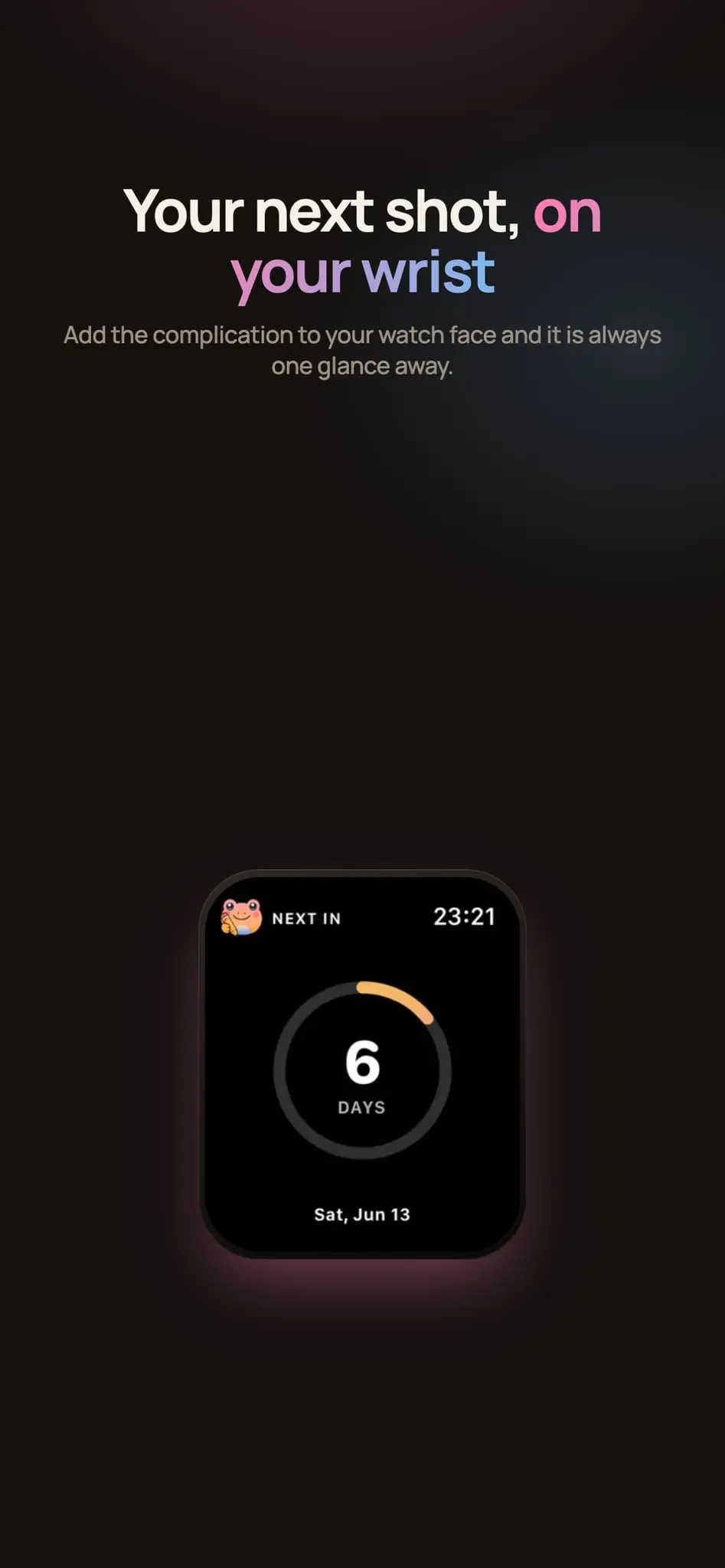 Screenshot 7 of Jabalog