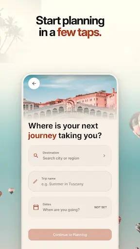 Screenshot 1 of Voyivo