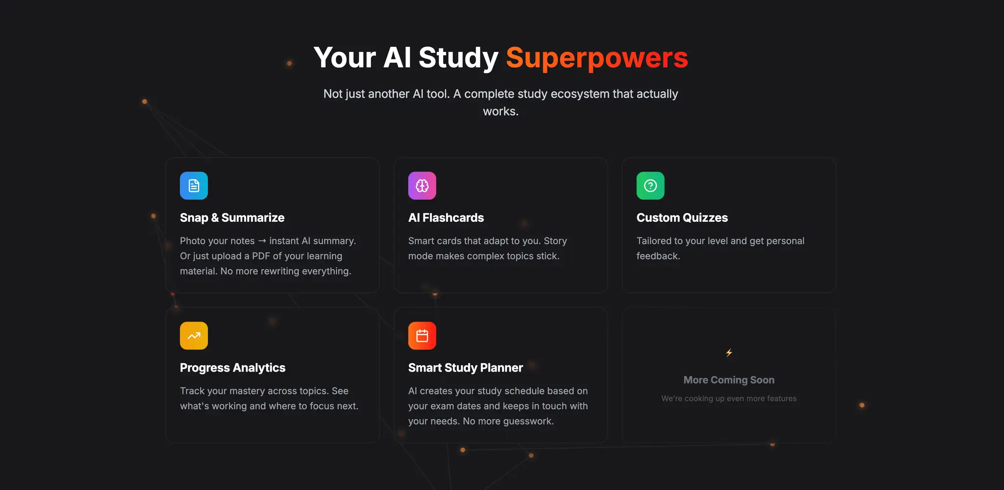 Screenshot 6 of CrackIQ