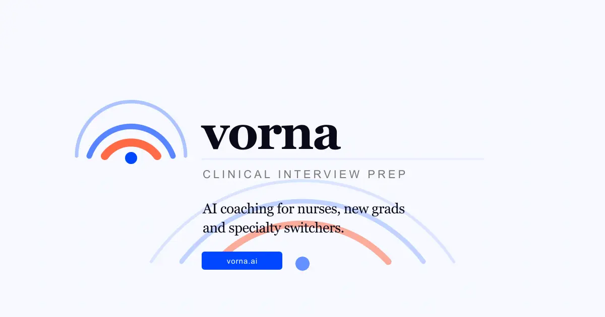 Screenshot 1 of Vorna AI