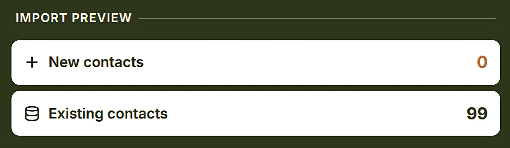 Screenshot 5 of Emport