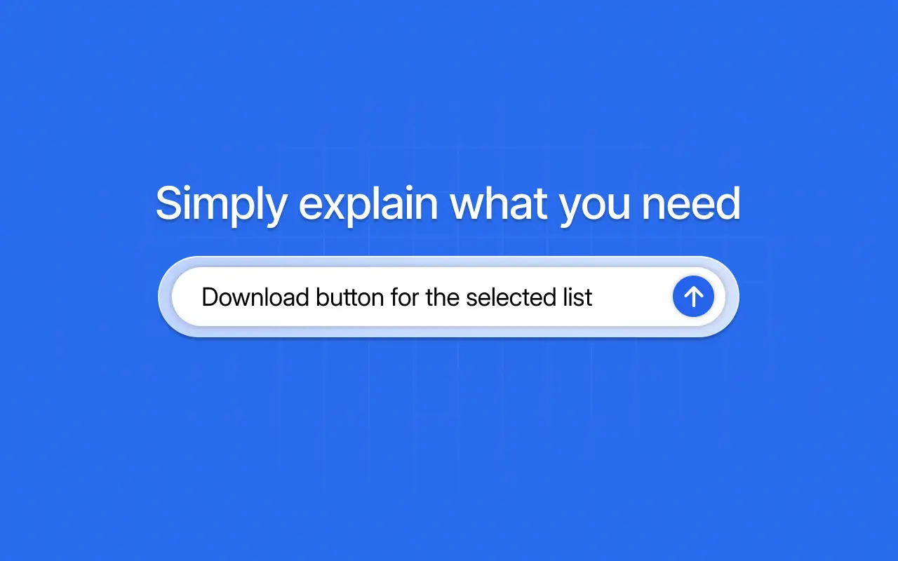 Screenshot 3 of Drop in