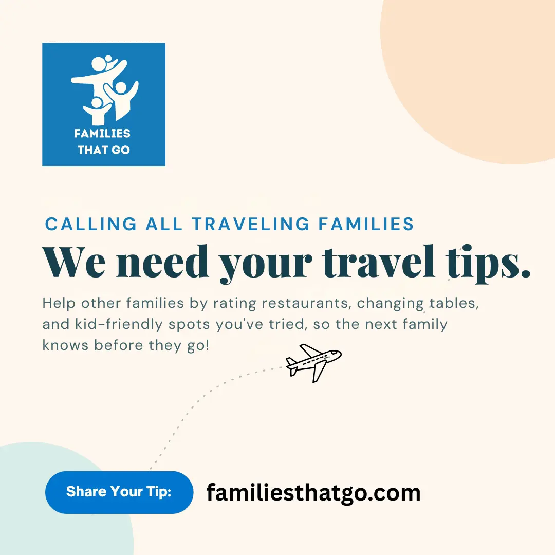 Screenshot 6 of Families That Go