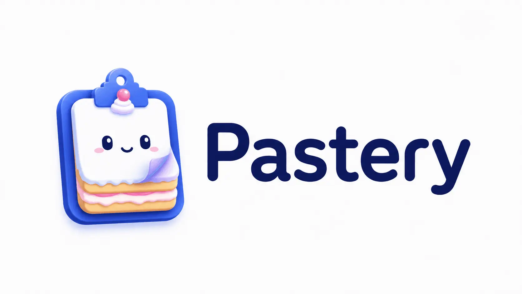 Screenshot 1 of Pastery