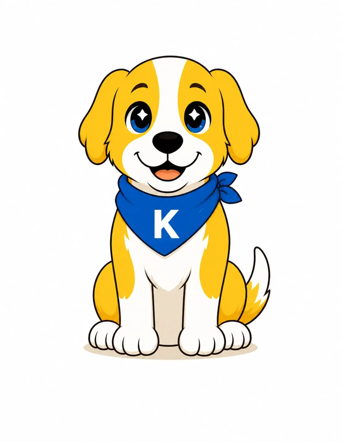 Screenshot 1 of askKynos
