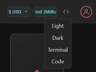 Screenshot 1 of RapidCalc