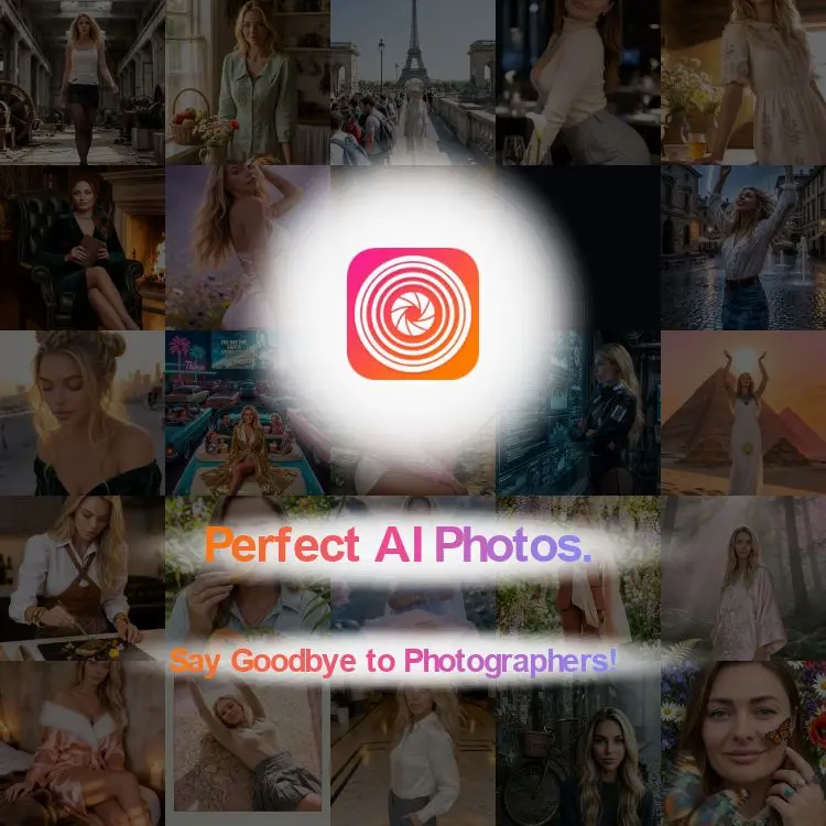 Screenshot 1 of Photorba