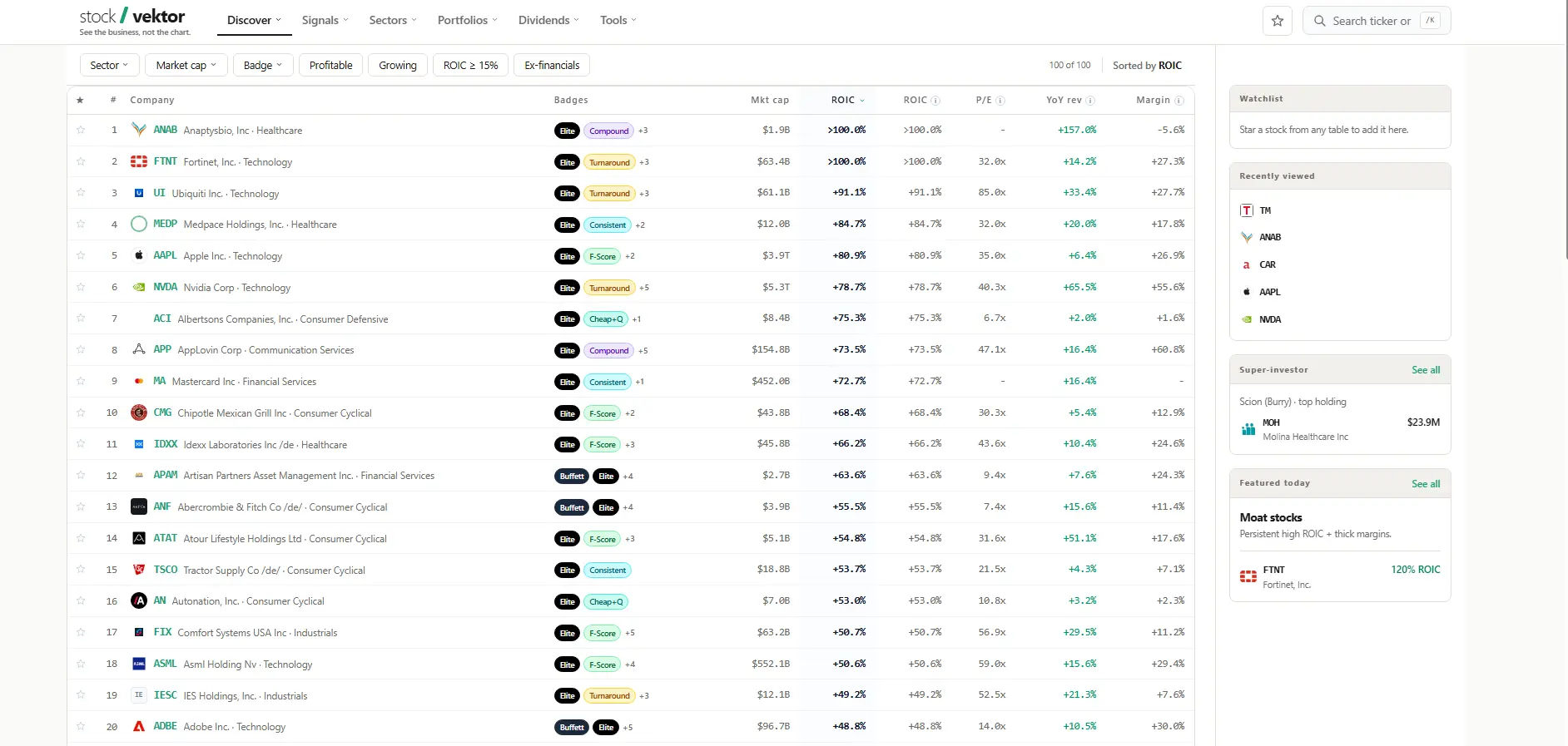Screenshot 1 of Stockvektor
