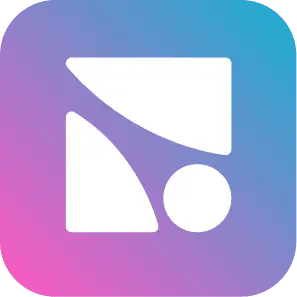 Screenshot 1 of Worksbuddy
