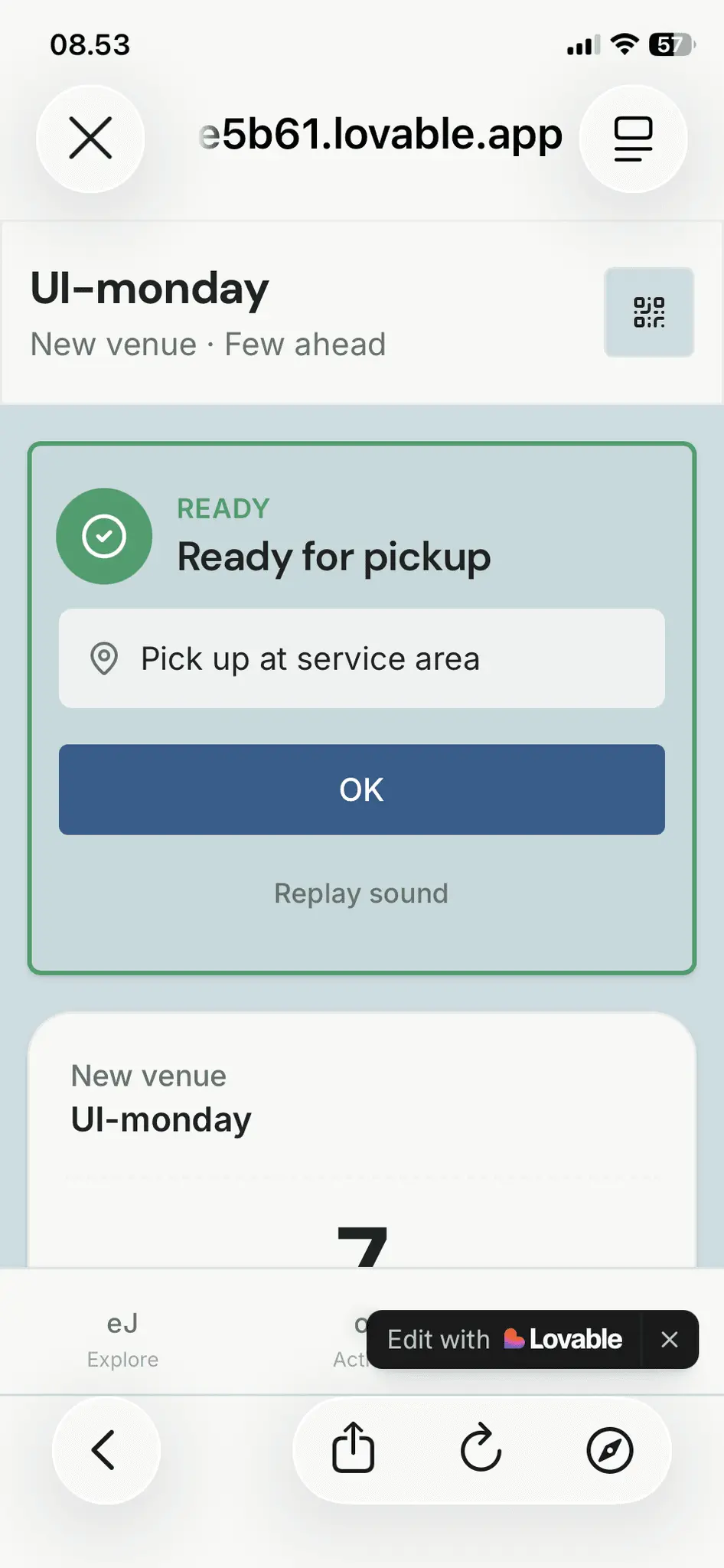 Screenshot 5 of eJoin
