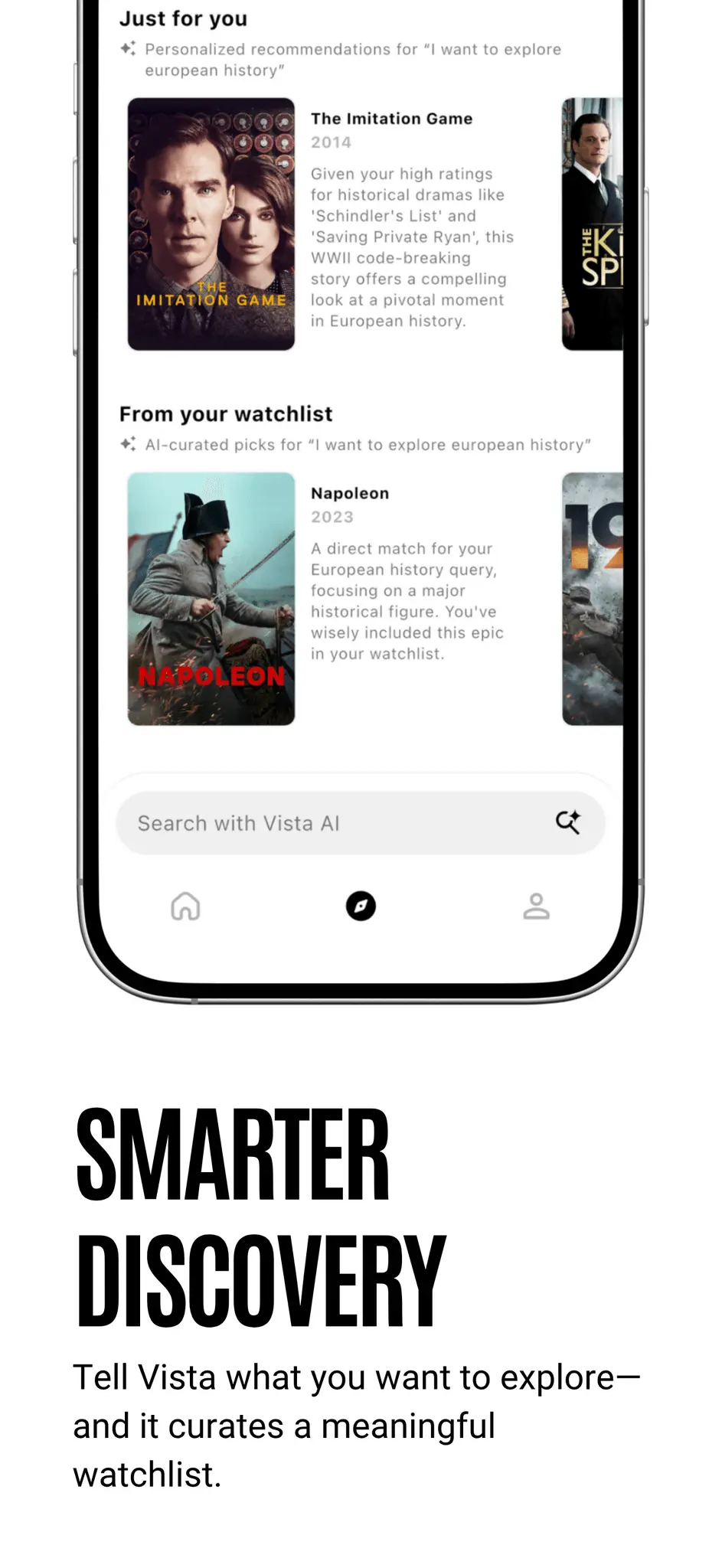 Screenshot 8 of Vista