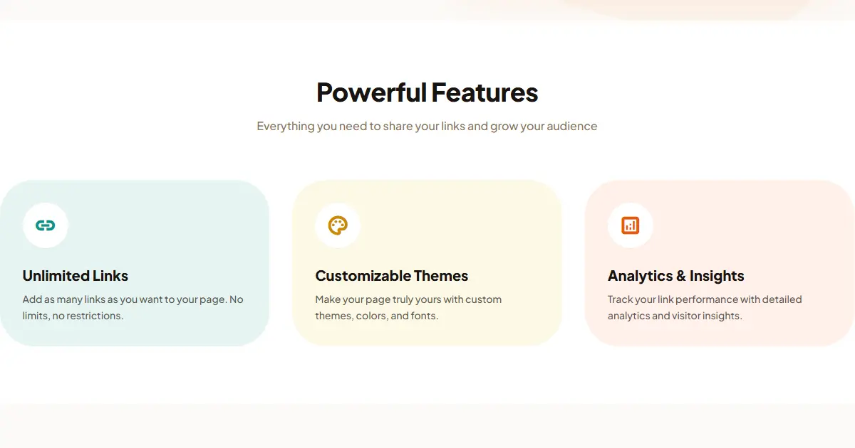 Screenshot 1 of Biovelt