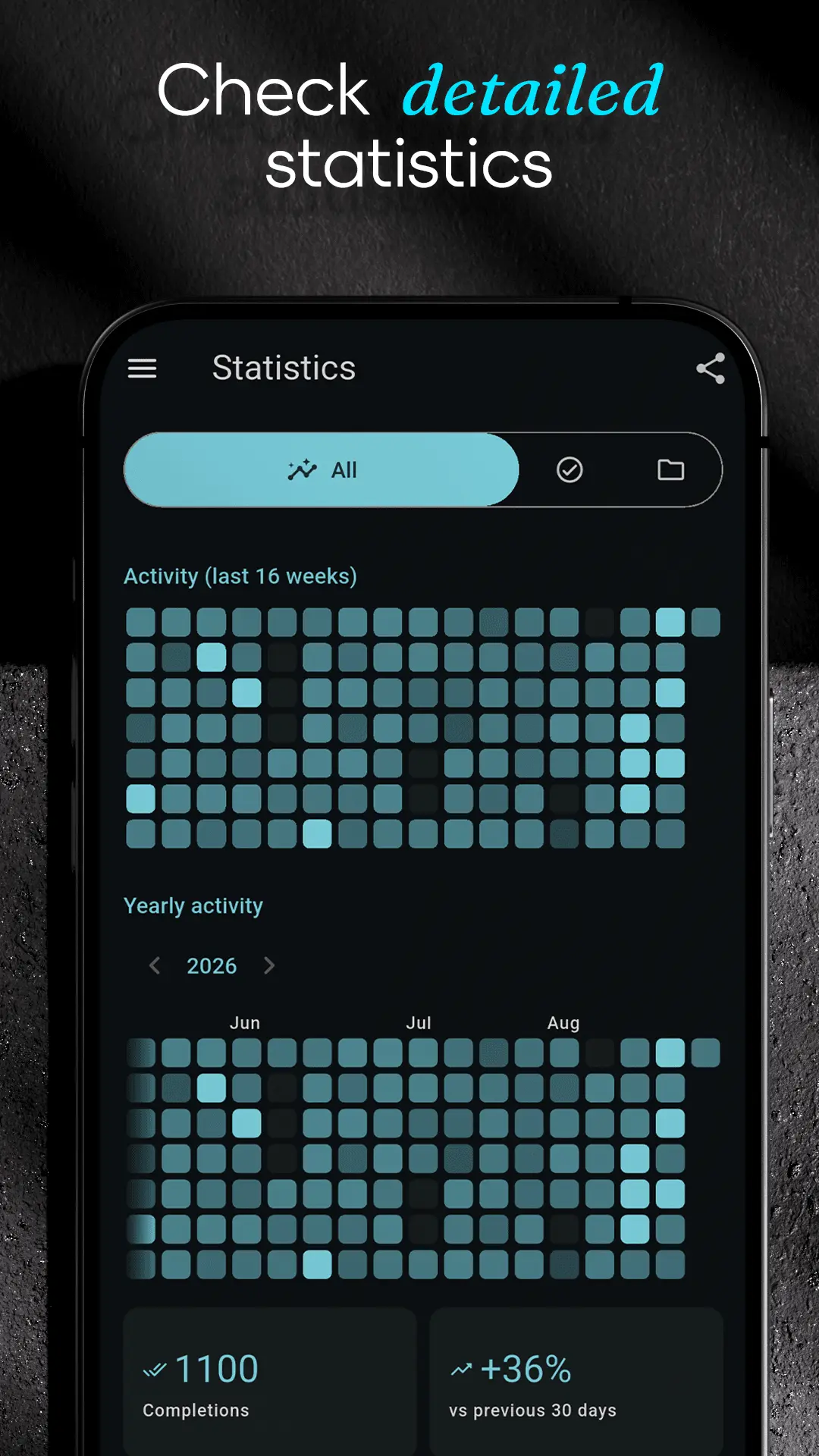 Screenshot 3 of Eudaemon