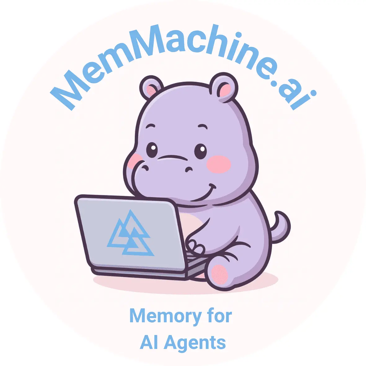 Screenshot 1 of MemMachine