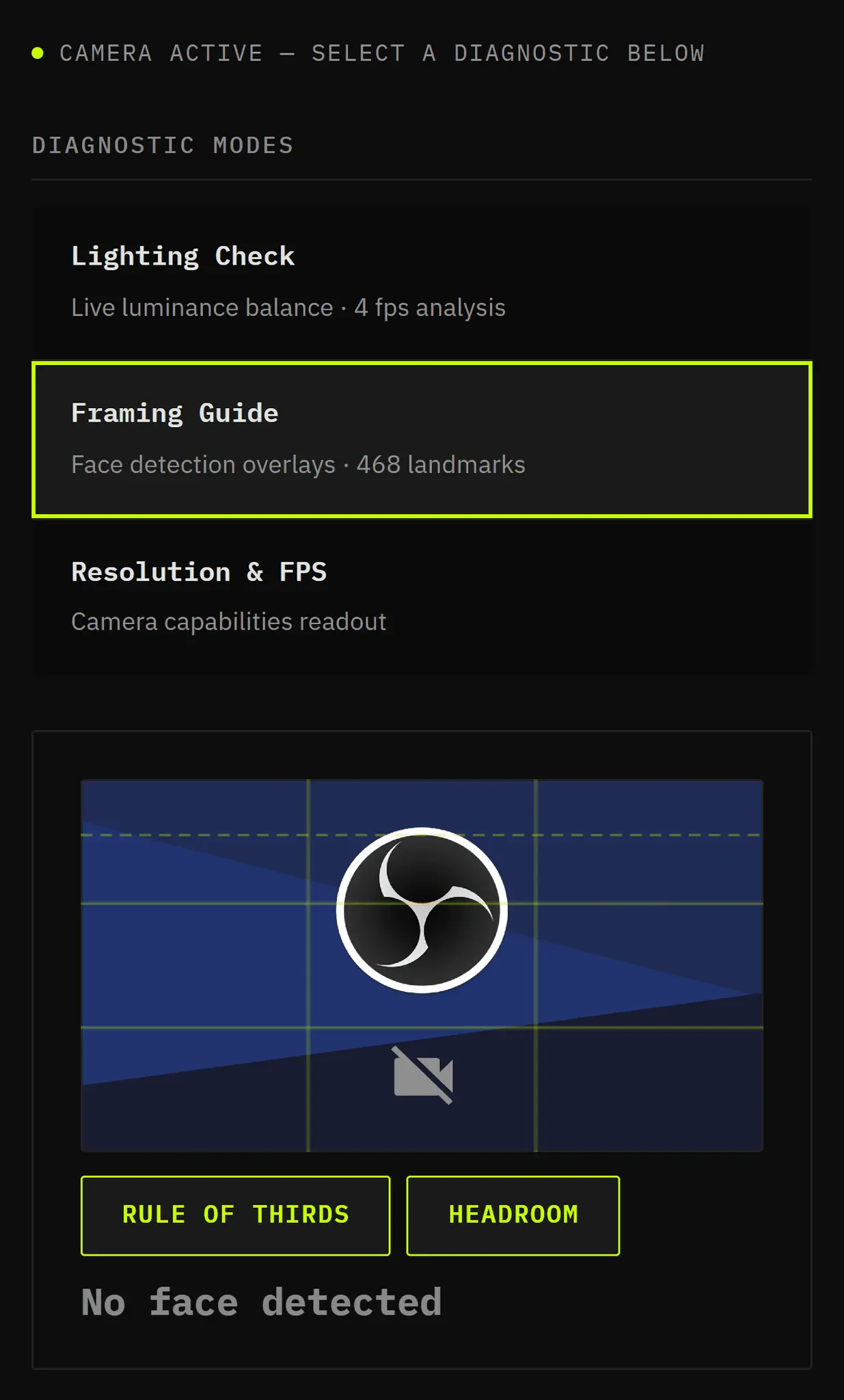Screenshot 9 of CapyToolkit