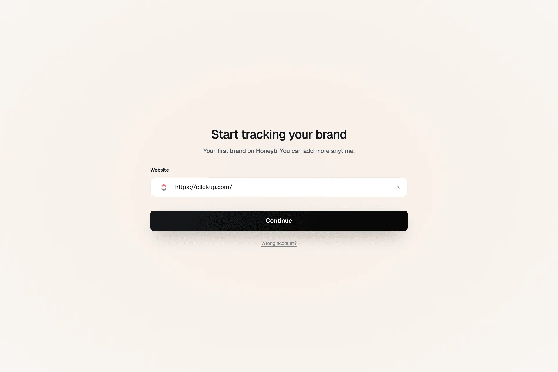 Screenshot 2 of Honeyb