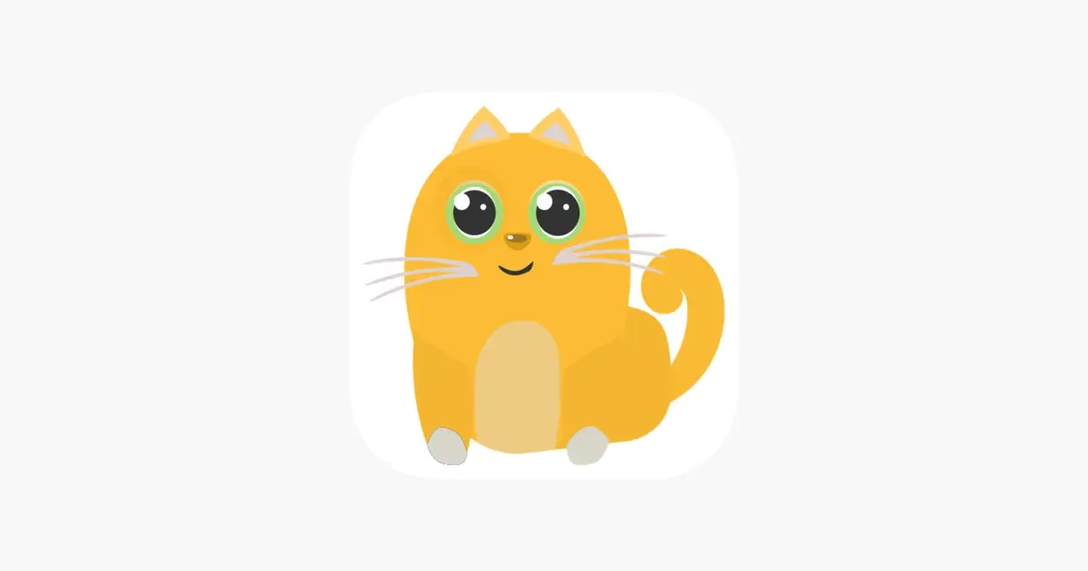 Screenshot 1 of Streaksy App