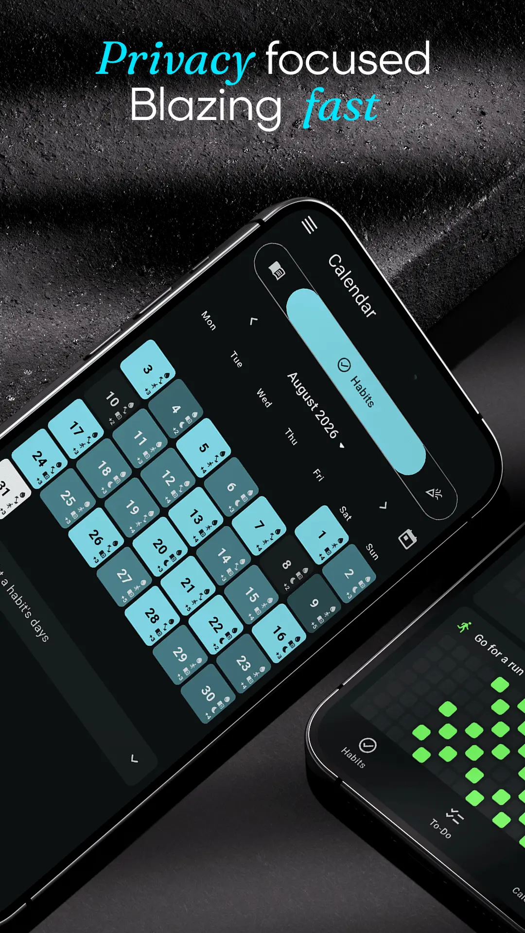 Screenshot 4 of Eudaemon