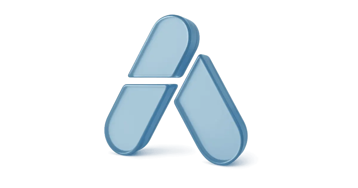 Screenshot 1 of ApyGuard
