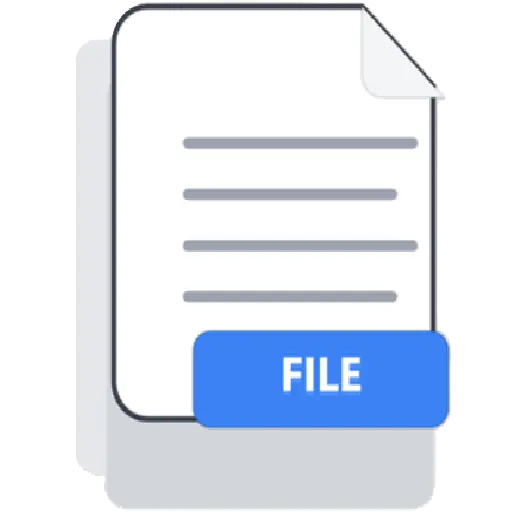 Screenshot 1 of File Converter Lab
