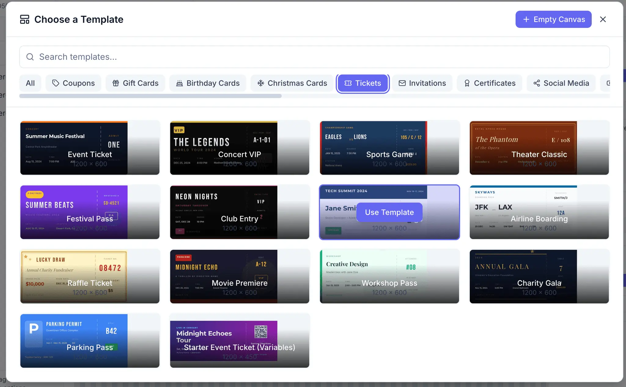 Screenshot 4 of Zandovi