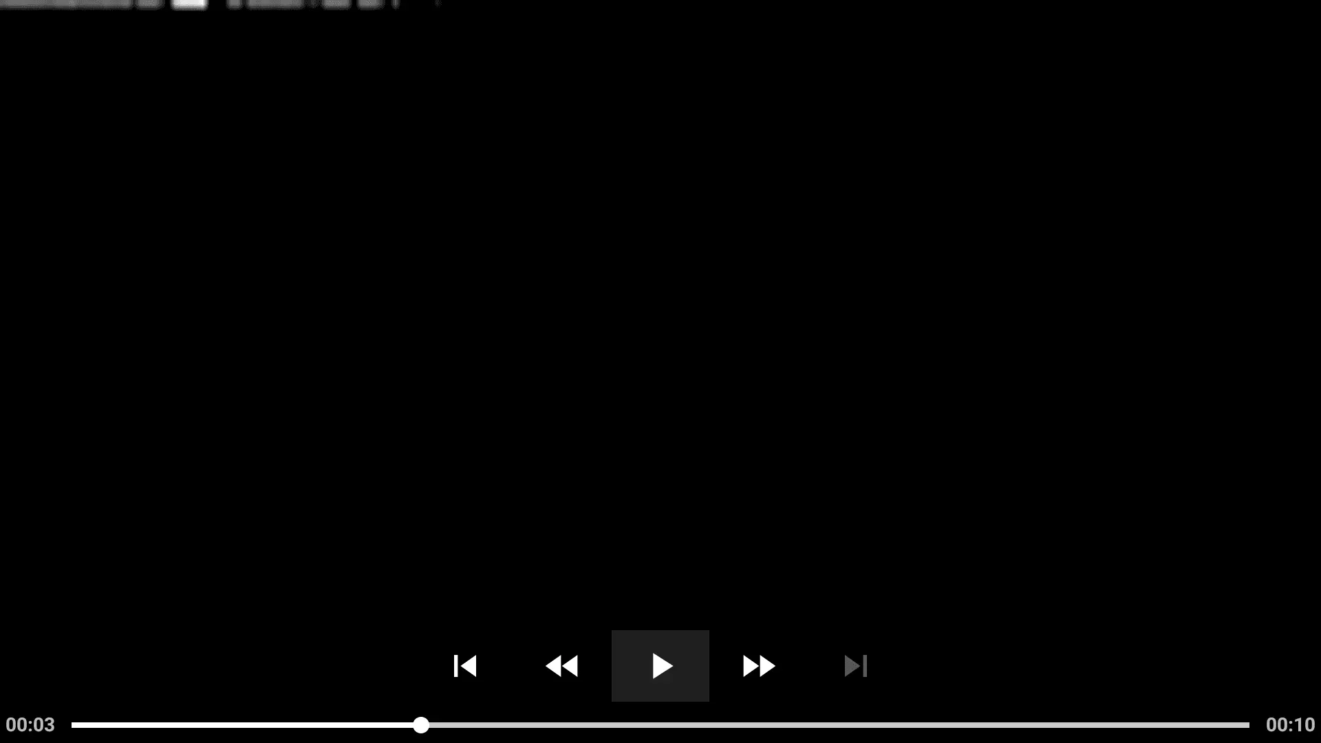 Screenshot 8 of TvExplorer
