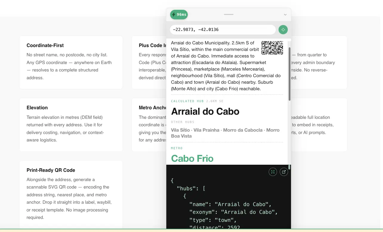 Screenshot 3 of Bwendi