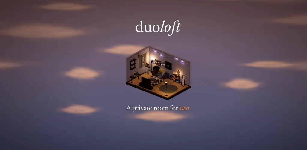Screenshot 1 of Duoloft