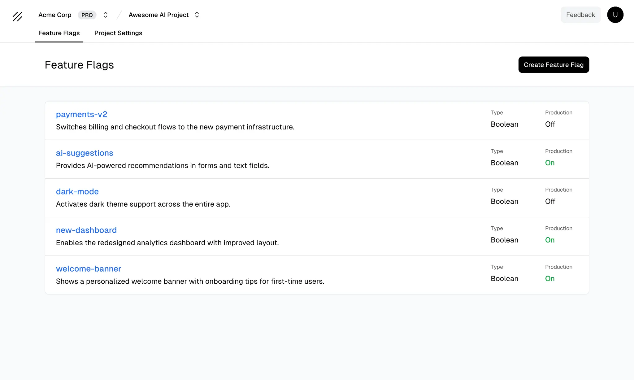 Screenshot 2 of Supaship