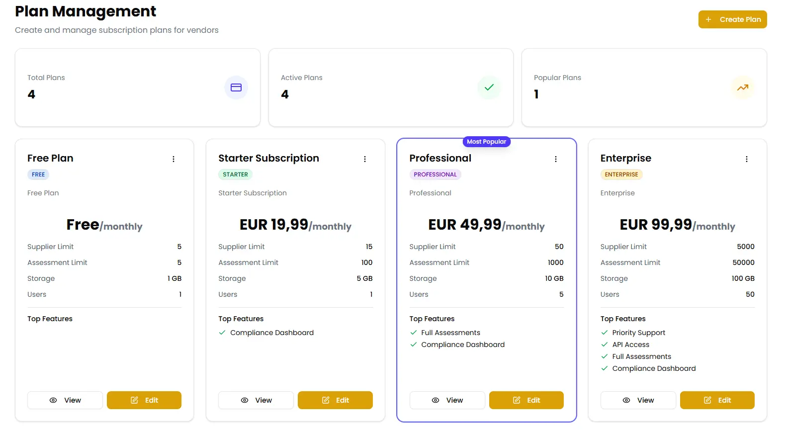 Screenshot 1 of CyberNark