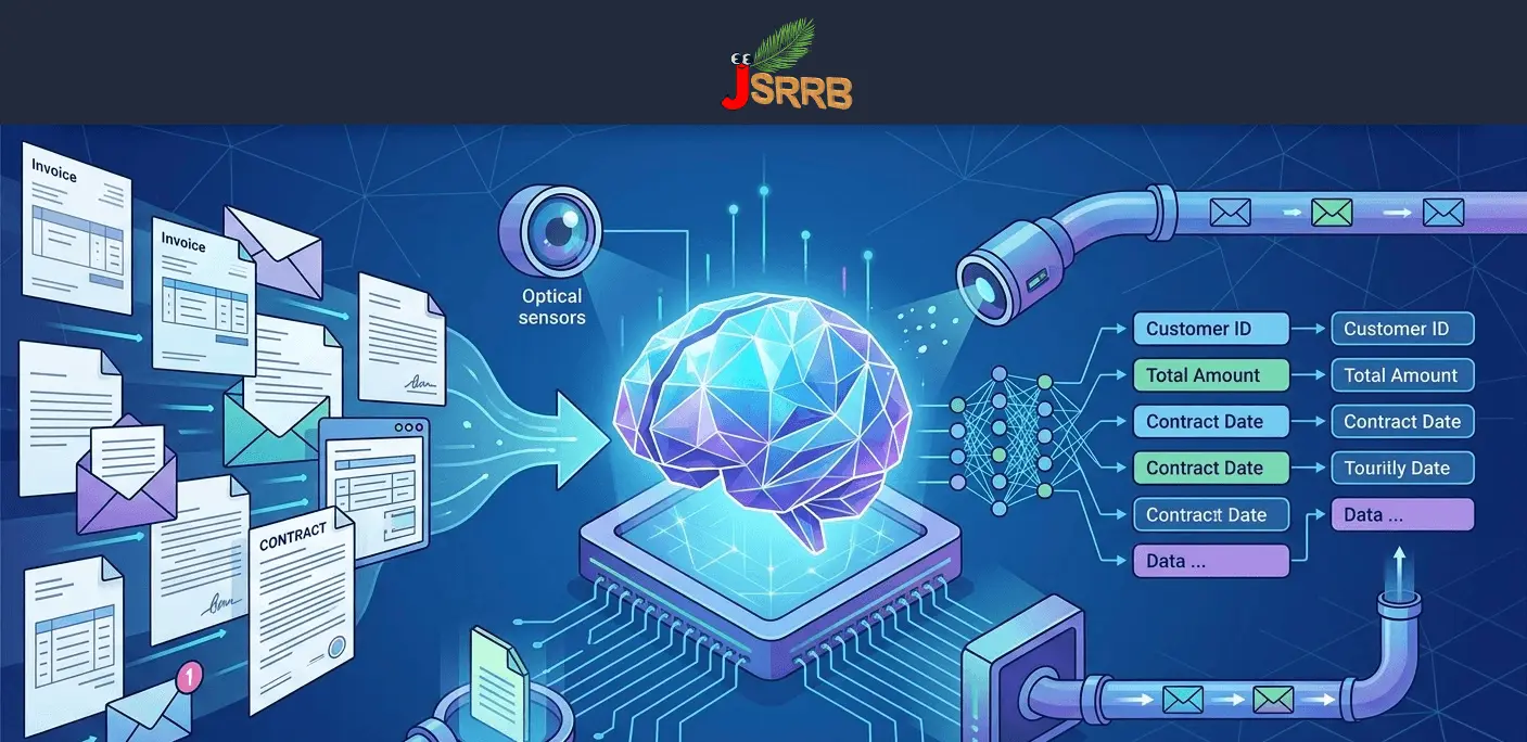 Screenshot 4 of JSRRB Technologies
