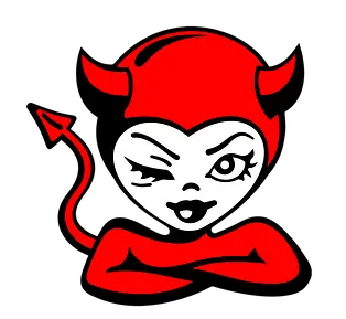 Screenshot 3 of Gizzapp !