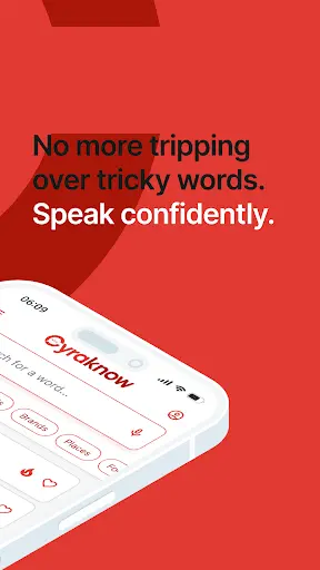 Screenshot 8 of Cyraknow