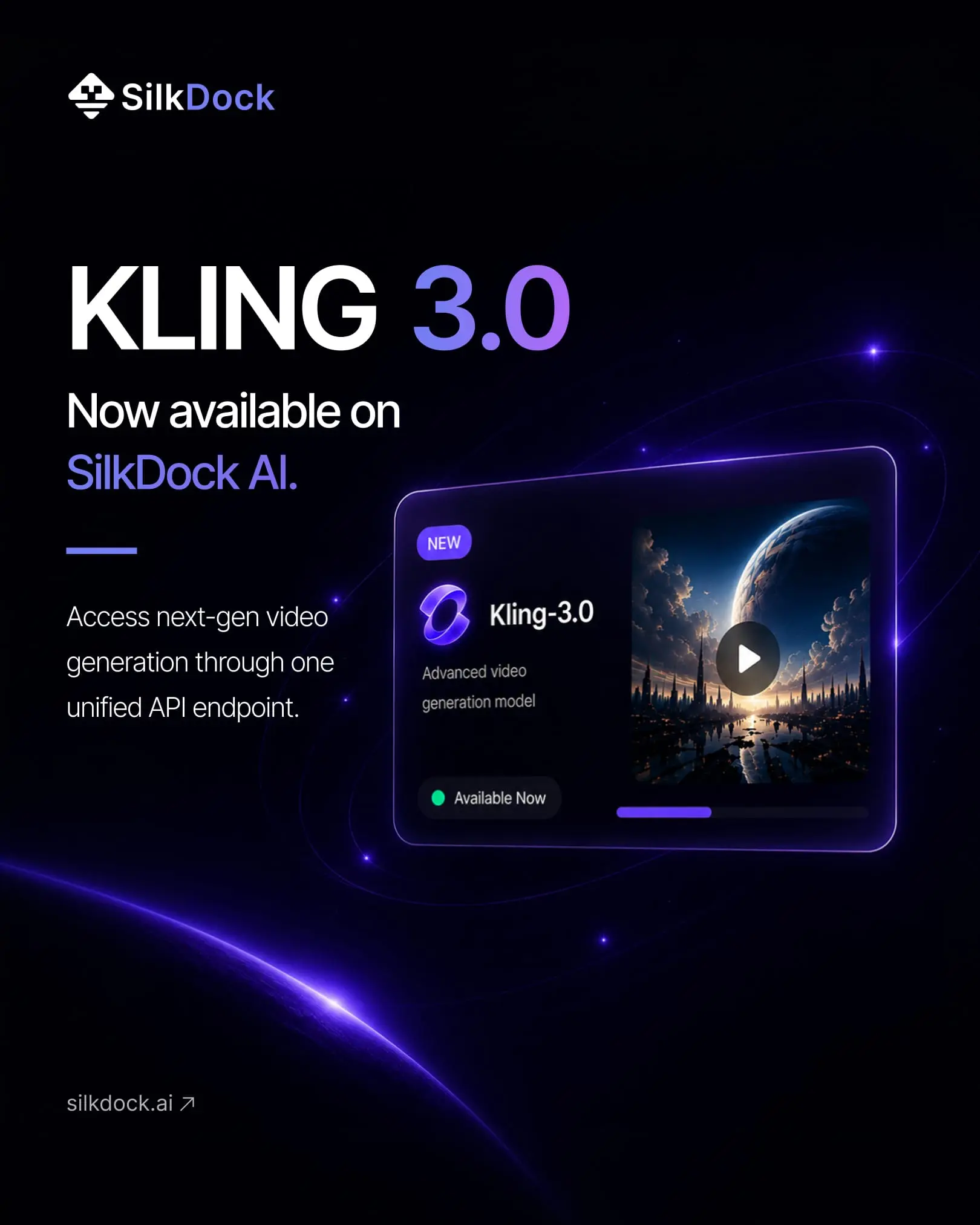 Screenshot 7 of SilkDock AI