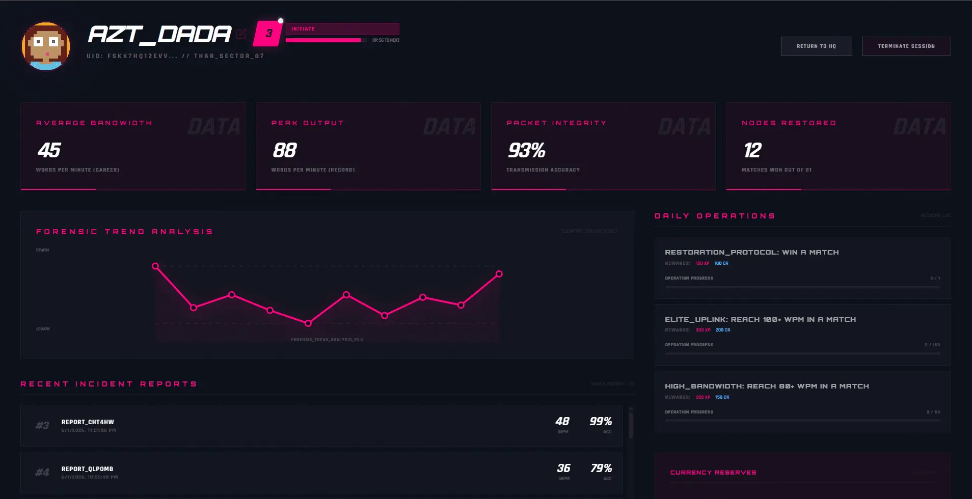 Screenshot 6 of AKSHAR