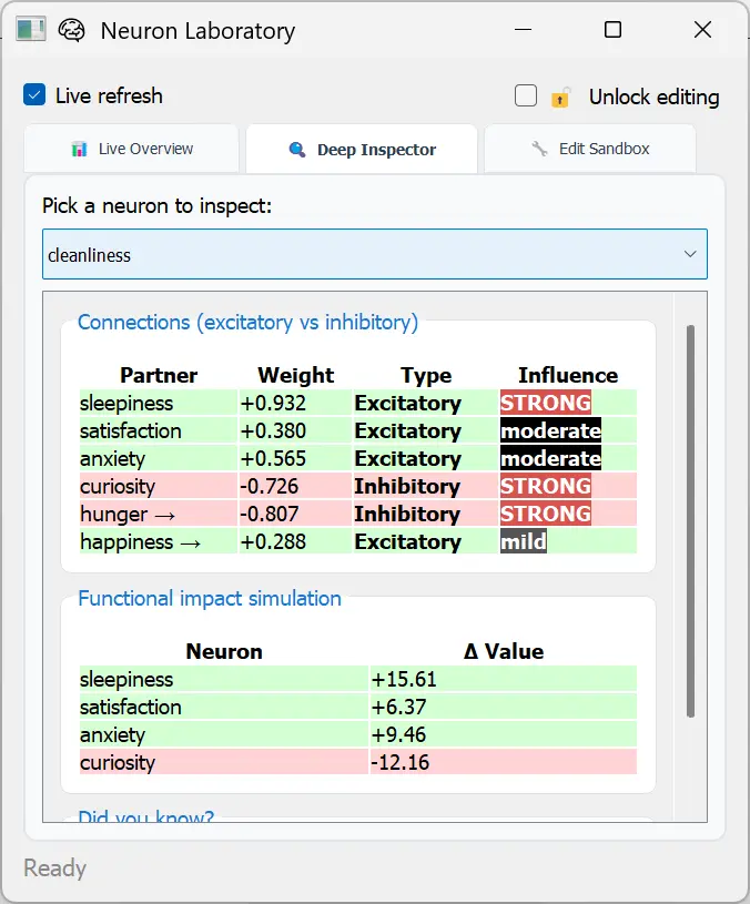 Screenshot 2 of Dosidicus