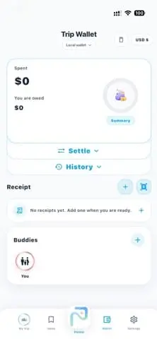 Screenshot 3 of Aitin