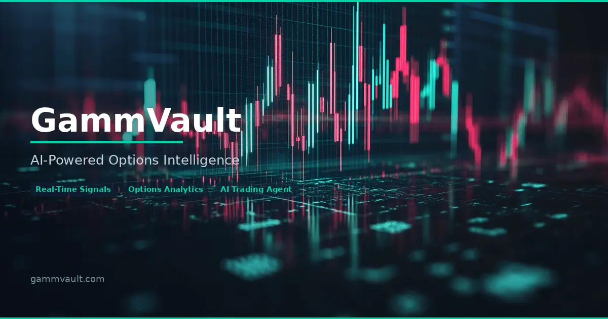 Screenshot 1 of GammVault