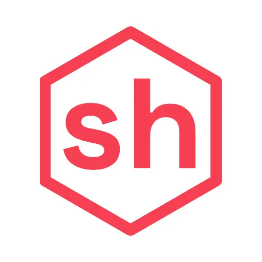 Screenshot 1 of SkillHacker