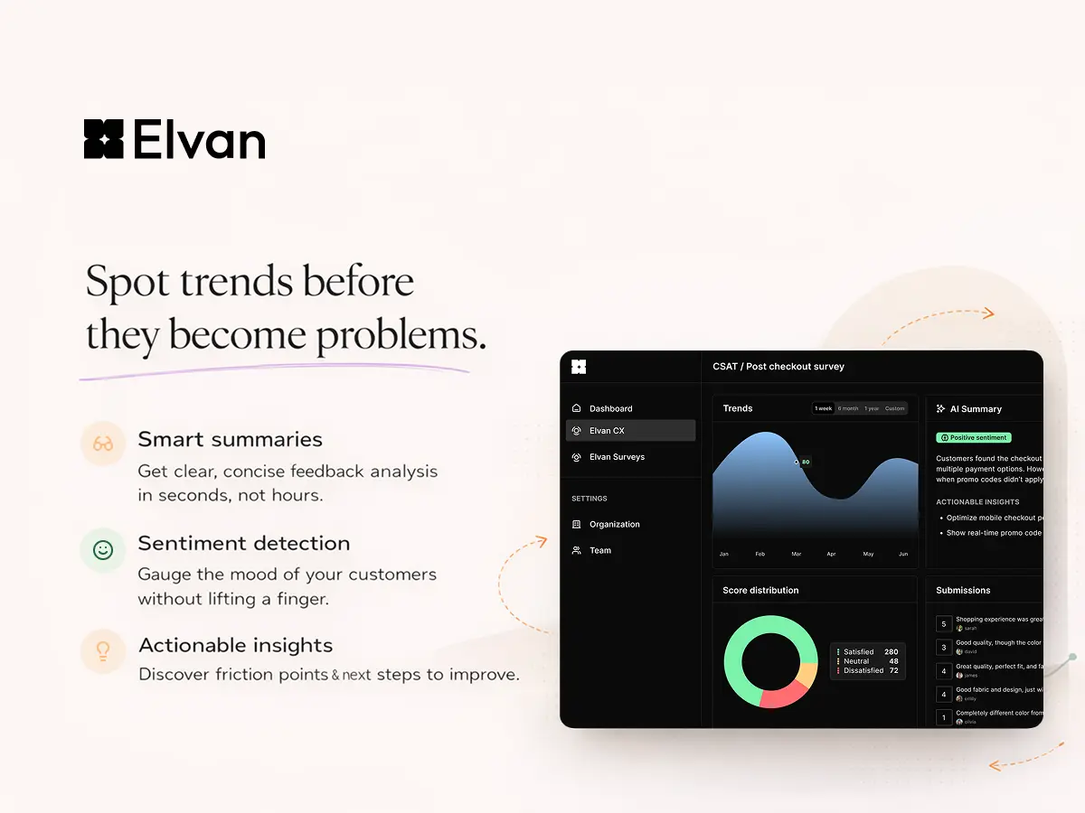 Screenshot 5 of Elvan