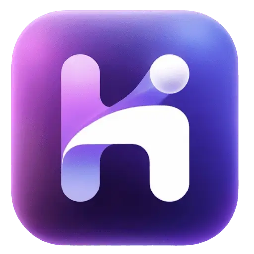 Screenshot 1 of Histiq