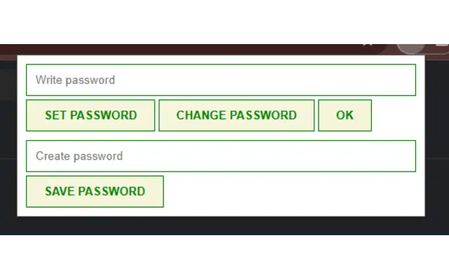 Screenshot 1 of Do not distracted