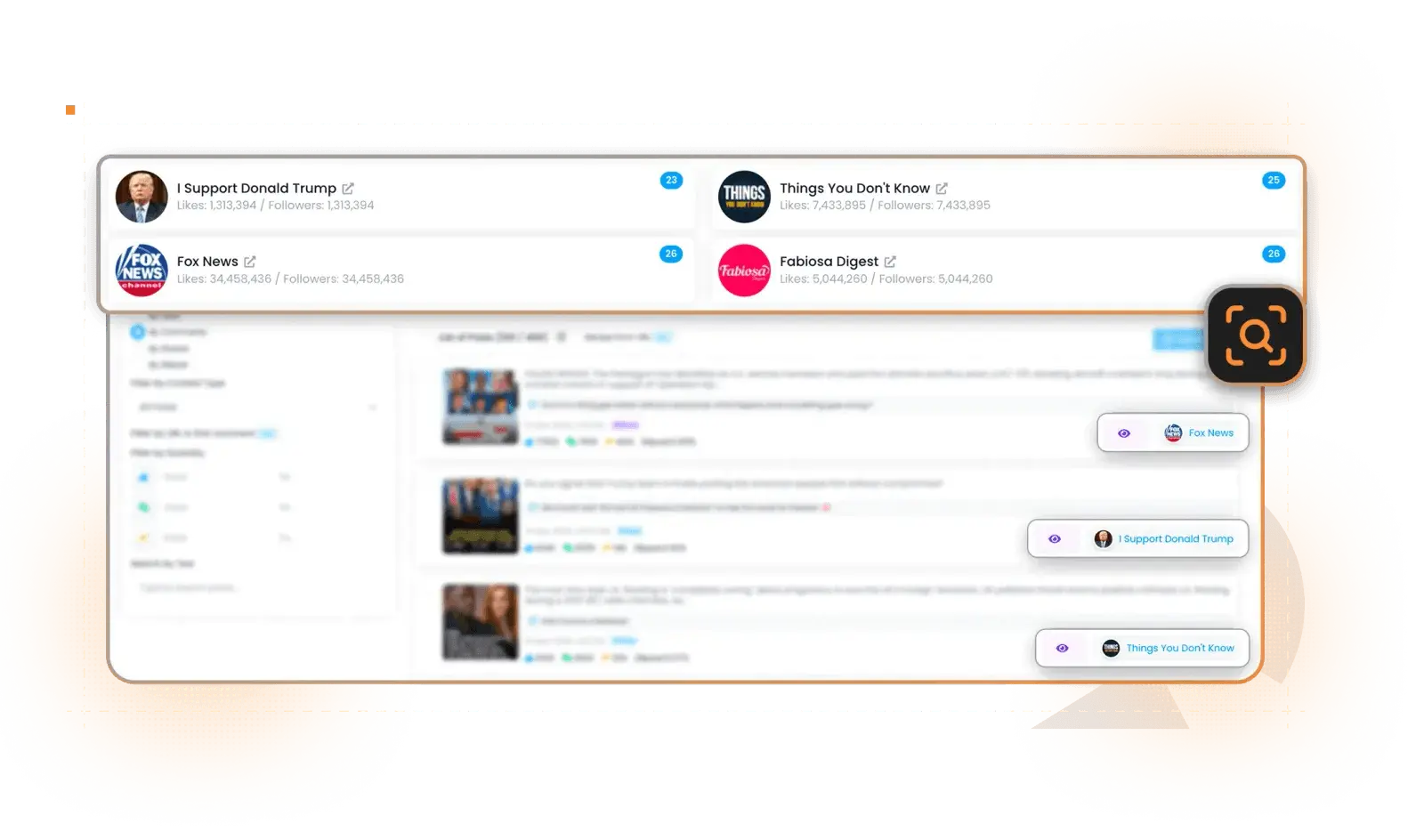 Screenshot 7 of contai.io