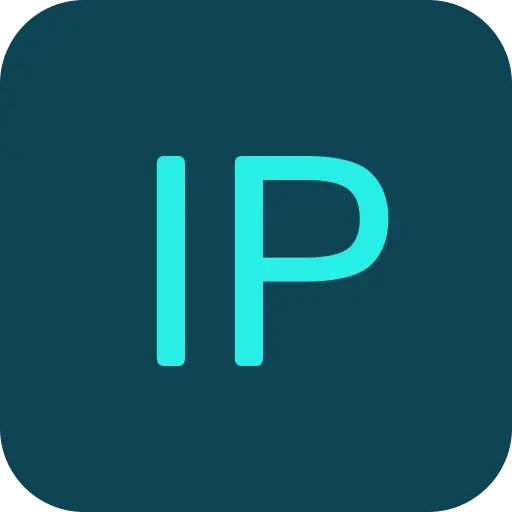 Screenshot 1 of IP Tools Pro