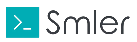 Screenshot 1 of Smler