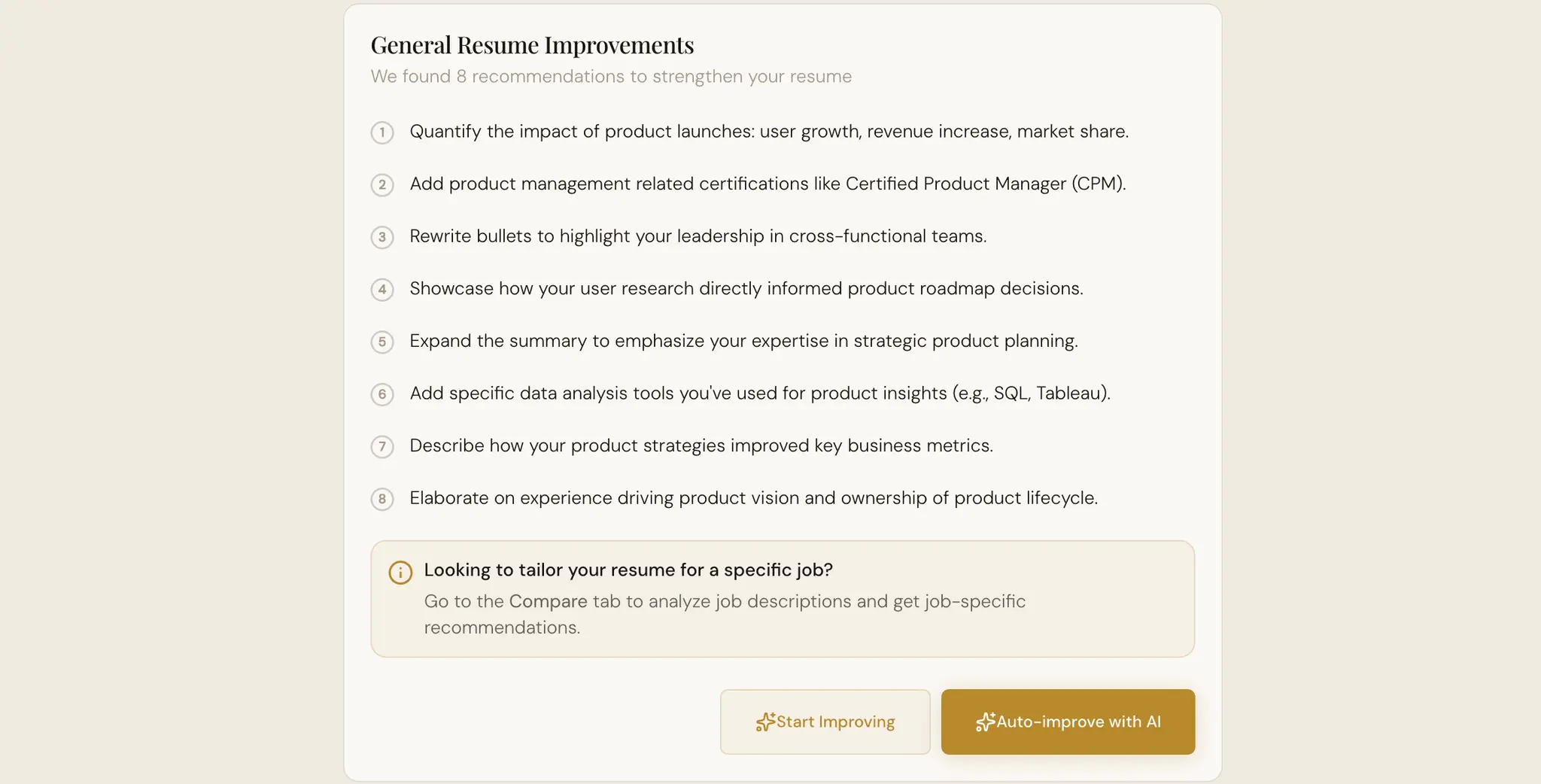 Screenshot 4 of PayScope